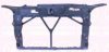 KLOKKERHOLM 3476200 Front Cowling